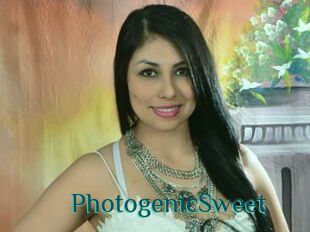 PhotogenicSweet