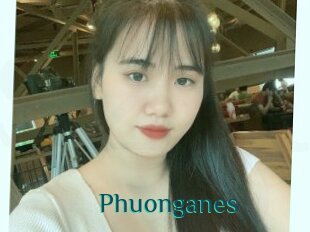Phuonganes