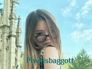 Phyllisbaggott