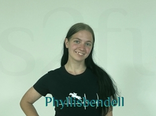 Phyllisbendell