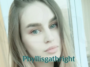 Phyllisgathright