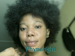 Phynaright