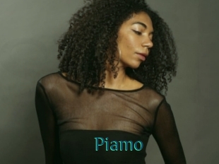 Piamo