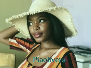Piaolivera