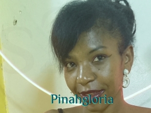 Pinahgloria