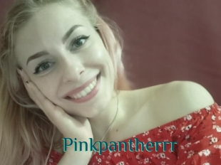 Pinkpantherrr
