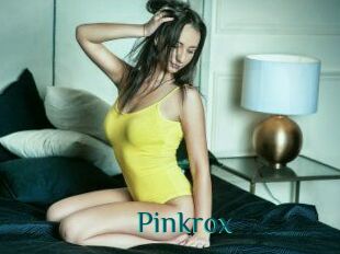 Pinkrox