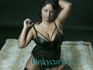 Pinkycurvy