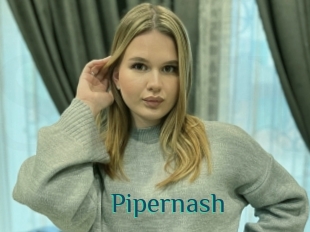 Pipernash