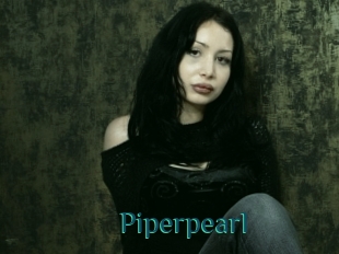 Piperpearl