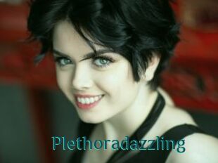 Plethoradazzling