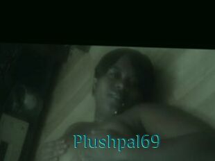 Plushpal69