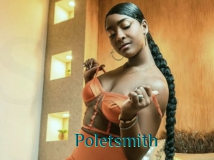 Poletsmith