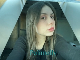polimolly Schoolgirls 2 fuck