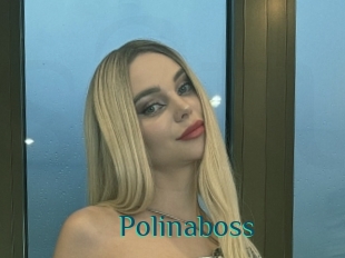 Polinaboss