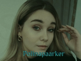 Polinapaarker