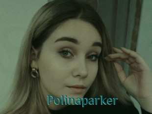 Polinaparker