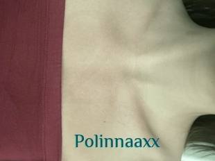 Polinnaaxx