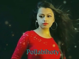 Pollabihoty