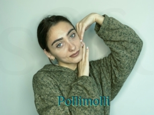 Pollimolli
