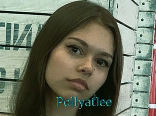 Pollyatlee