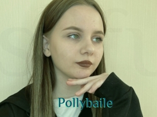 Pollybaile