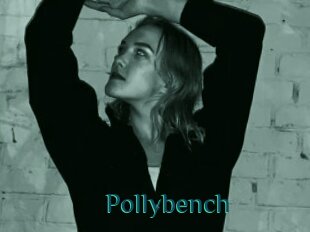 Pollybench