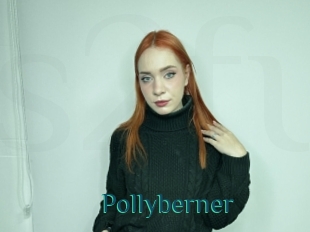 Pollyberner