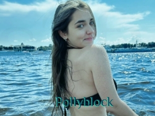 Pollyblock