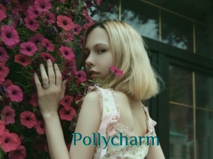 Pollycharm