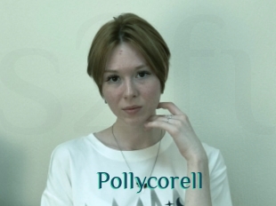 Pollycorell