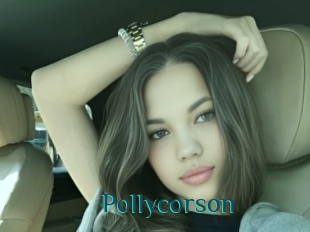 Pollycorson