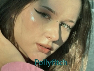 Pollyfitch