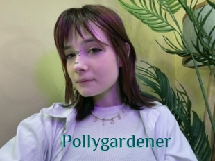 Pollygardener