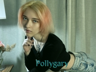 Pollygary