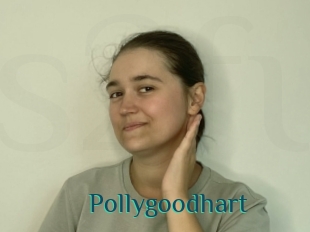 Pollygoodhart
