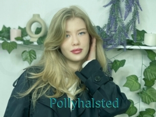 Pollyhalsted