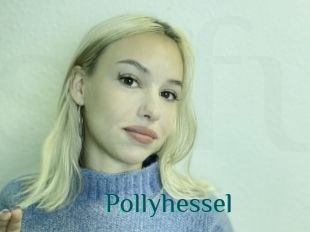 Pollyhessel