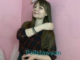 Pollylawson