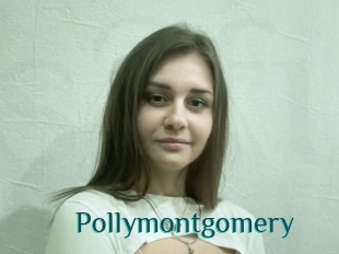 Pollymontgomery