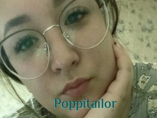 Poppitailor