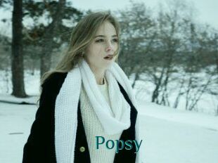 Popsy