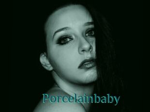 Porcelainbaby