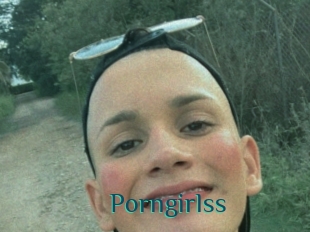 Porngirlss