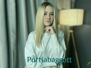 Portiabaggott