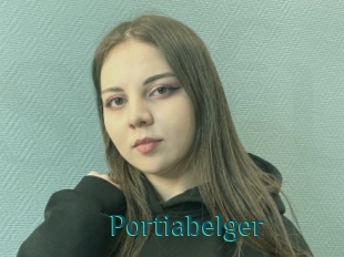 Portiabelger