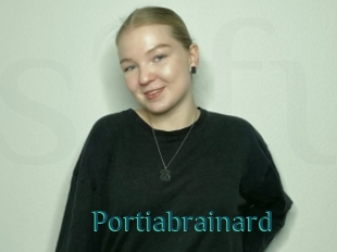 Portiabrainard