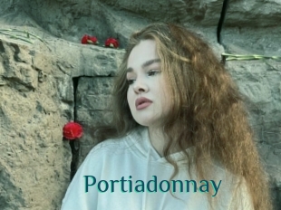 Portiadonnay