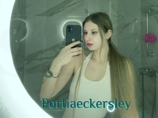 Portiaeckersley