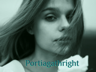 Portiagathright